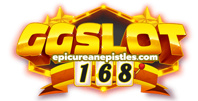 GGSLOT168